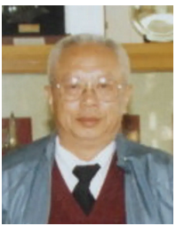 胡其明