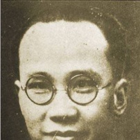 侯曜