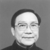 李心田