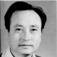 张健佑
