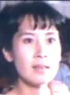 徐曉星