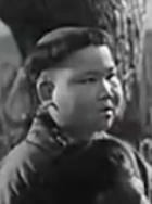 聞林泉
