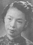 白梅