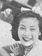 阮玲子