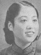 陶馥莲