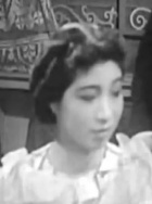蒋菲