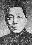李昂