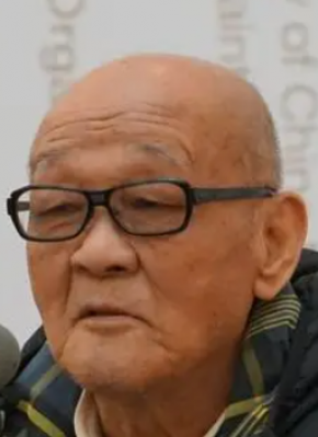 韓羽