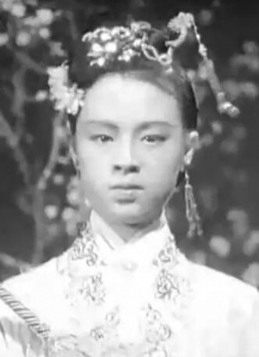 王小蓉