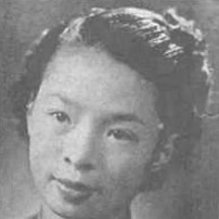 白梅