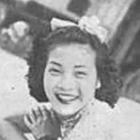 阮玲子