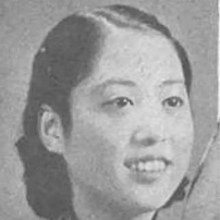 陶馥莲