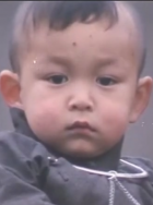 曾鵬