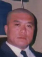 賈大中