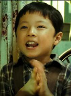 李泽