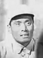 王学武