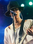 野田洋次郎
