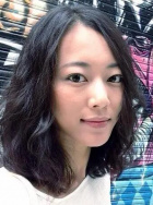 鈴木美妃