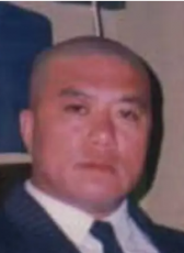 賈大中