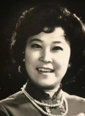 靳小才