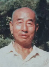 魯少飛