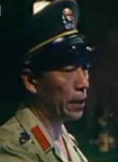 李建国