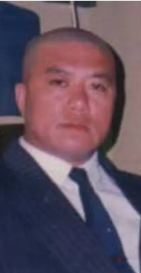 賈大中