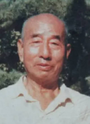 魯少飛