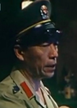 李建國