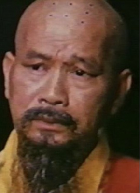 陈少鹏