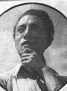 宗惟赓
