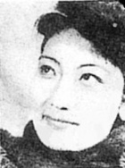 康健