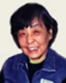 王云暉