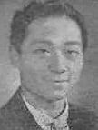 李洪泉