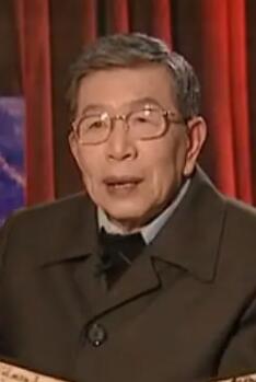 矯野松