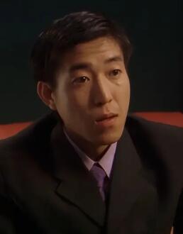 陳寶駿
