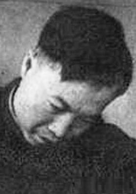 金擎宇