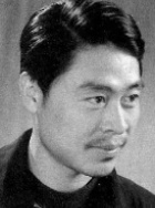 刘汉璞