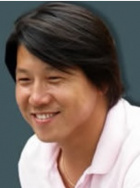 林峰