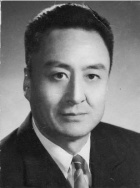 王秋颖
