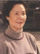 颜美怡