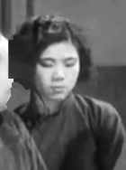 周倩云