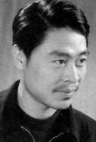 刘汉璞