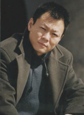 王寧