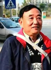 劉效國