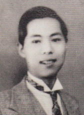 胡心灵