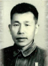 隋錫忠