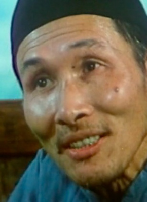 罗元明