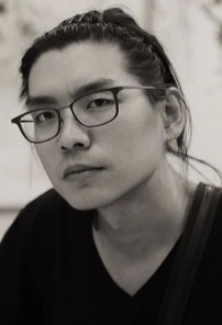 王磊