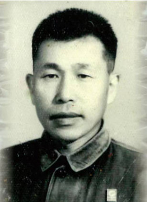 隋錫忠